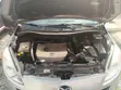 Mazda 5 2012 Silver - 3