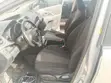 Mazda 5 2012 Silver - 5