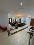 3/4 Bedroom Self Compound Duplex | Magodo GRA Phase 2 - 2