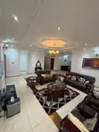 3/4 Bedroom Self Compound Duplex | Magodo GRA Phase 2 - 3