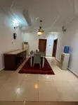 3/4 Bedroom Self Compound Duplex | Magodo GRA Phase 2 - 4