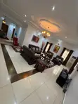 3/4 Bedroom Self Compound Duplex | Magodo GRA Phase 2 - 5