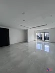 3 Bedroom Penthouse Duplex a Oniru, VI Extension - 1