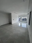 3 Bedroom Penthouse Duplex a Oniru, VI Extension - 3