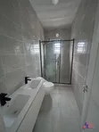 3 Bedroom Penthouse Duplex a Oniru, VI Extension - 4