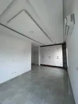 3 Bedroom Penthouse Duplex a Oniru, VI Extension - 5