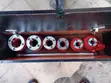 Brand New Ridgid Die Head Drive Block - 2