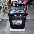 Hisense 20KG Top Load Washing Machine - Brand New - 1