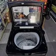 Hisense 20KG Top Load Washing Machine - Brand New - 2