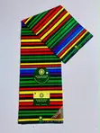 Kyakyawan Gown Mai Sauƙin Siyarwa Ga Mata - Ikere Ekiti - 1