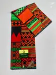 Kyakyawan Gown Mai Sauƙin Siyarwa Ga Mata - Ikere Ekiti - 2