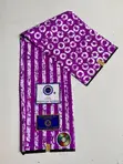 Kyakyawan Gown Mai Sauƙin Siyarwa Ga Mata - Ikere Ekiti - 3