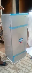 Haier Thermocool Upright Freezer 7 Step - 1