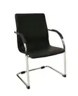 Boss Office Products Office Chairs - Brand New - 1