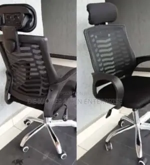 Boss Office Products Office Chairs - Brand New