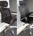 Boss Office Products Office Chairs - Brand New - 2