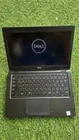 Dell Latitude 5280 Laptop - Core i5, 8GB RAM, 128GB SSD - 1