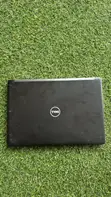 Dell Latitude 5280 Laptop - Core i5, 8GB RAM, 128GB SSD - 2