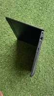 Dell Latitude 5280 Laptop - Core i5, 8GB RAM, 128GB SSD - 3