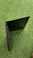 Dell Latitude 5280 Laptop - Core i5, 8GB RAM, 128GB SSD - 4