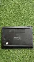 Dell Latitude 5280 Laptop - Core i5, 8GB RAM, 128GB SSD - 5