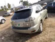 Lexus RX 330 2006 - 4