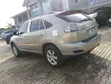 Lexus RX 330 2006 - 5