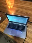 HP EliteBook 820 G3 Laptop - Intel Core i5, 8GB RAM, 256GB SSD - 4