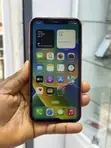 Apple iPhone XR 64GB Orange - 3