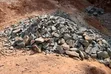 Granite Chippings for Sale - Nationwide Delivery - 2