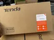 Tenda 24-Port Gigabit PoE Switch TEG1128P-24-250W - 4