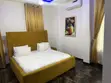 2 Bedroom Shortlet Apartment, Thomas Estate Lekki Ajah - 1