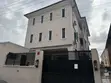 2 Bedroom Shortlet Apartment, Thomas Estate Lekki Ajah - 2