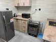2 Bedroom Shortlet Apartment, Thomas Estate Lekki Ajah - 4