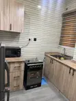 2 Bedroom Shortlet Apartment, Thomas Estate Lekki Ajah - 5