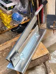 Manual Meat & Bone Cutter Mai Nauyi - 2