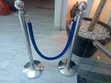 Sabo 3M Barrier Don Sarrafa Jama'a - 1