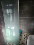 1 Bedroom Shared Apartment in Lekki Conservation, Chevron - 2