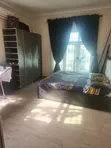 1 Bedroom Shared Apartment in Lekki Conservation, Chevron - 3
