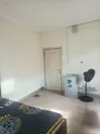 1 Bedroom Shared Apartment in Lekki Conservation, Chevron - 4