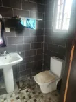 1 Bedroom Shared Apartment in Lekki Conservation, Chevron - 5