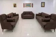 Zimmar Zama'n Anya - Home Interiors - 1