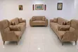 Zimmar Zama'n Anya - Home Interiors - 2