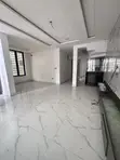 4 Bedroom Duplex with BQ in Lekki for Sale - 1