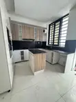 4 Bedroom Duplex with BQ in Lekki for Sale - 2