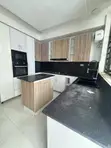 4 Bedroom Duplex with BQ in Lekki for Sale - 3