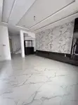 4 Bedroom Duplex with BQ in Lekki for Sale - 4