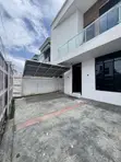 4 Bedroom Duplex with BQ in Lekki for Sale - 5