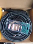 General Tools Argon Torch - Brand New - 1