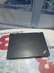 Lenovo ThinkPad X1 Yoga 6th Gen Laptop - 2